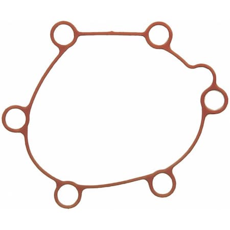 Fel-Pro Water Pump Gasket, 35090 35090